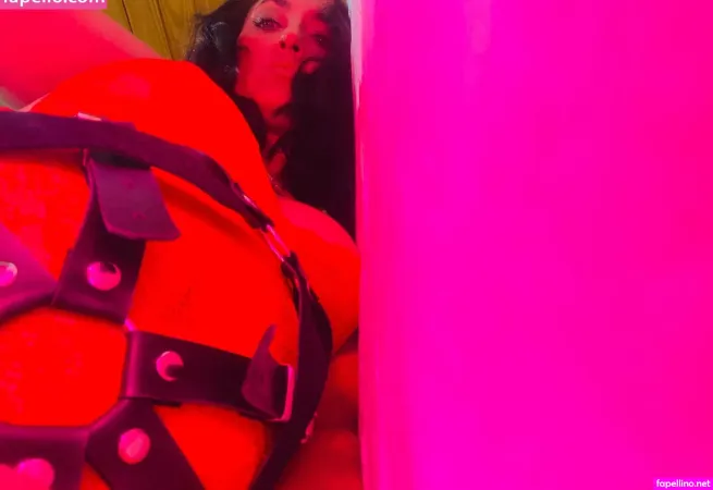 Crystaltracy OnlyFans Thumbnail #3up2r5yxZ3