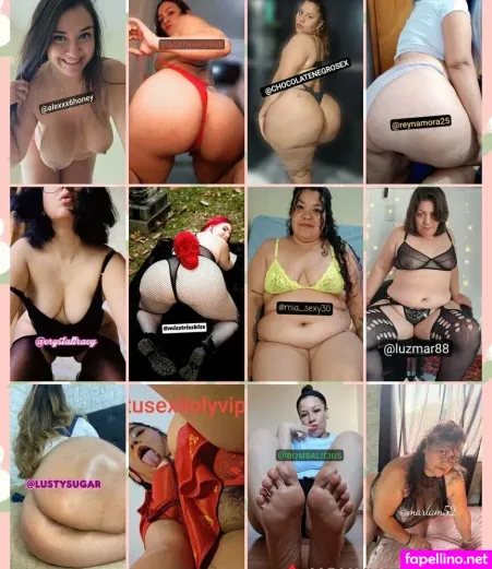 Crystaltracy OnlyFans Thumbnail #3w5dzjfQXr