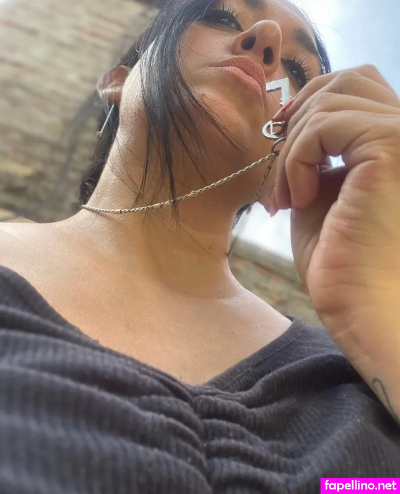 crystaltracy, crystaltracy15 Nude Leaked OnlyFans Photo #CpFig1pq0n