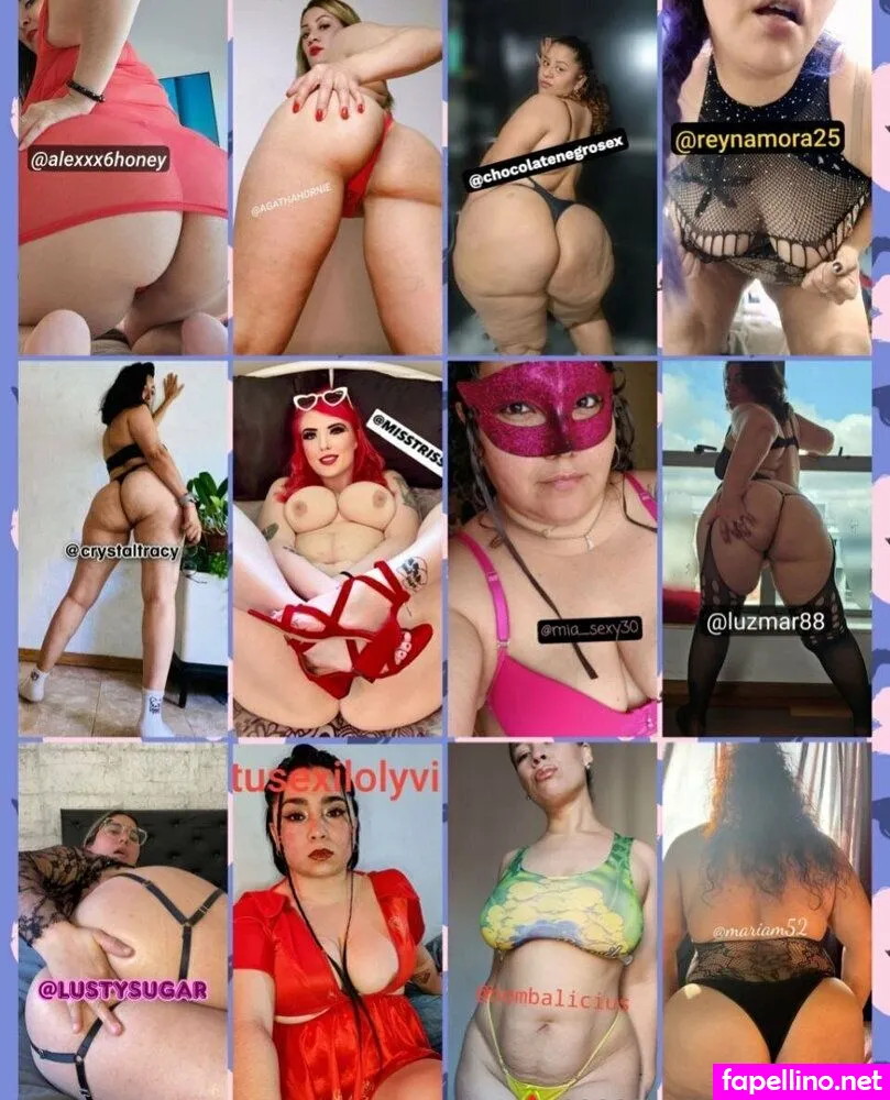 crystaltracy, crystaltracy15 Nude Leaked OnlyFans Photo #EYr4bWmMIh