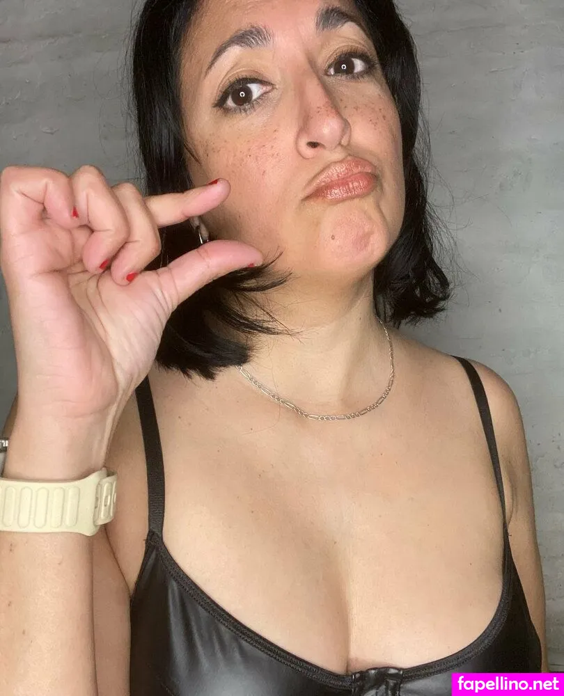 crystaltracy, crystaltracy15 Nude Leaked OnlyFans Photo #HDq2m37sN7