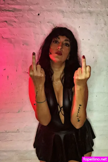 Crystaltracy OnlyFans Thumbnail #JIE9RtREa2