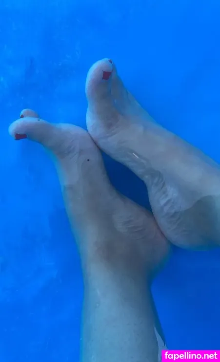 Crystaltracy OnlyFans Thumbnail #POTzsTxC1S
