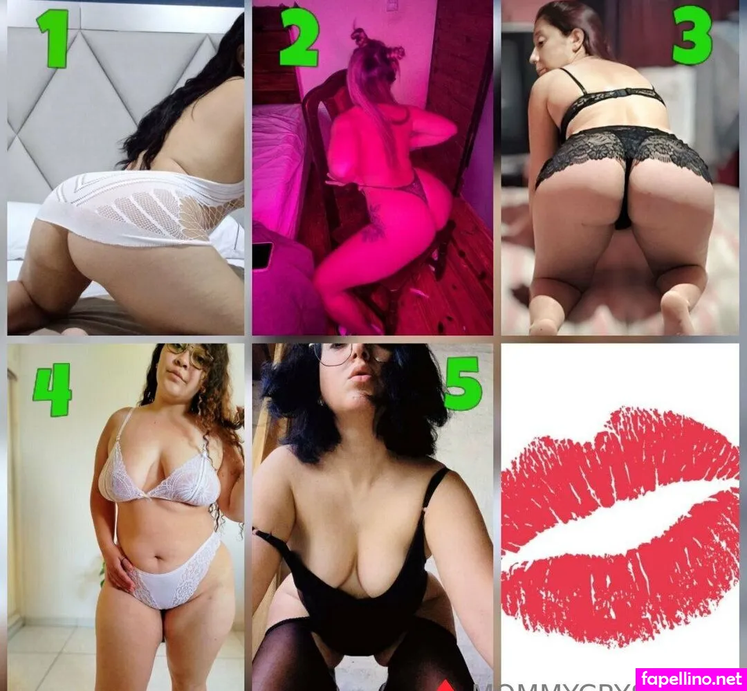 crystaltracy, crystaltracy15 Nude Leaked OnlyFans Photo #ZMECVzsSlg