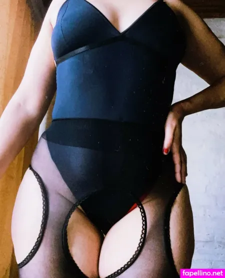 Crystaltracy OnlyFans Thumbnail #cTErutWn0K