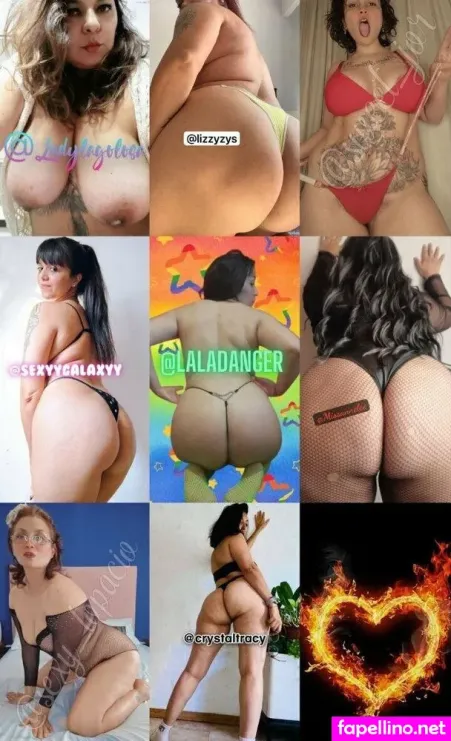 Crystaltracy OnlyFans Thumbnail #crFBn0Ysm6
