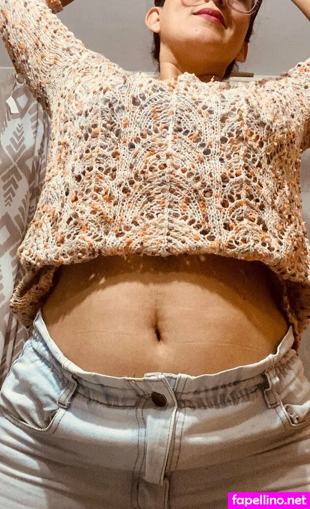 crystaltracy, crystaltracy15 Nude Leaked OnlyFans Photo #qRxT4t0BWR