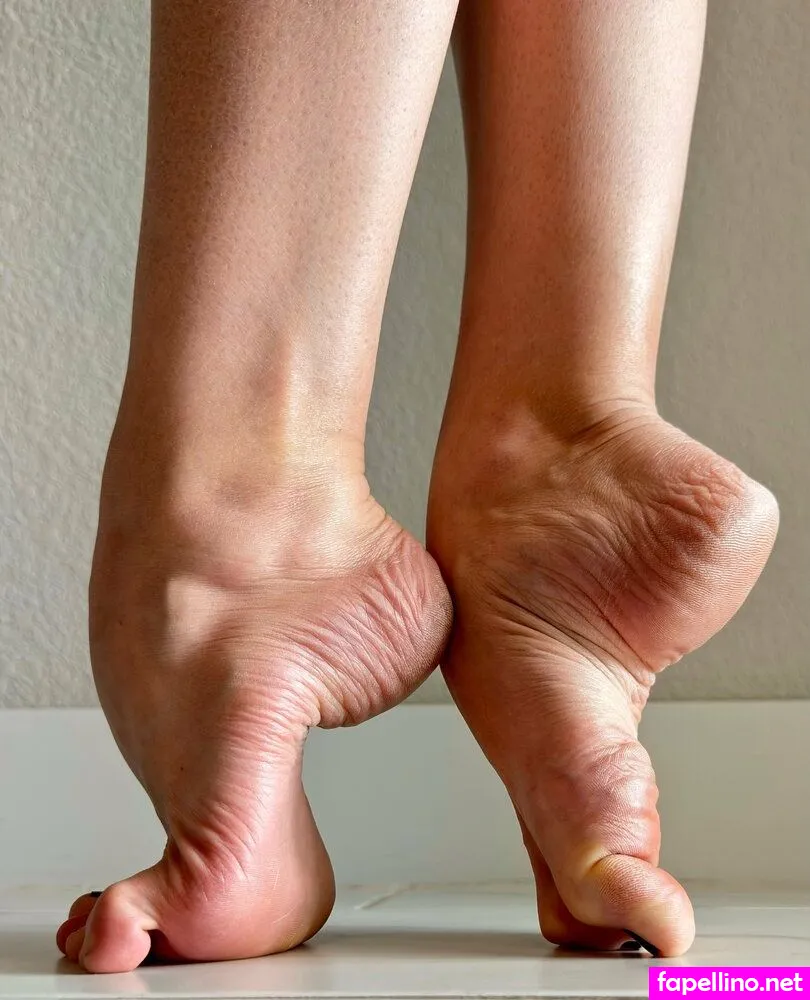crystaltx89, crystaltx89backup Nude Leaked OnlyFans Photo #3EOBOcFOOa
