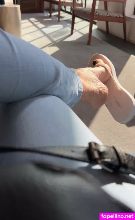 Crystaltx89 OnlyFans Thumbnail #VUfwAVdFpO