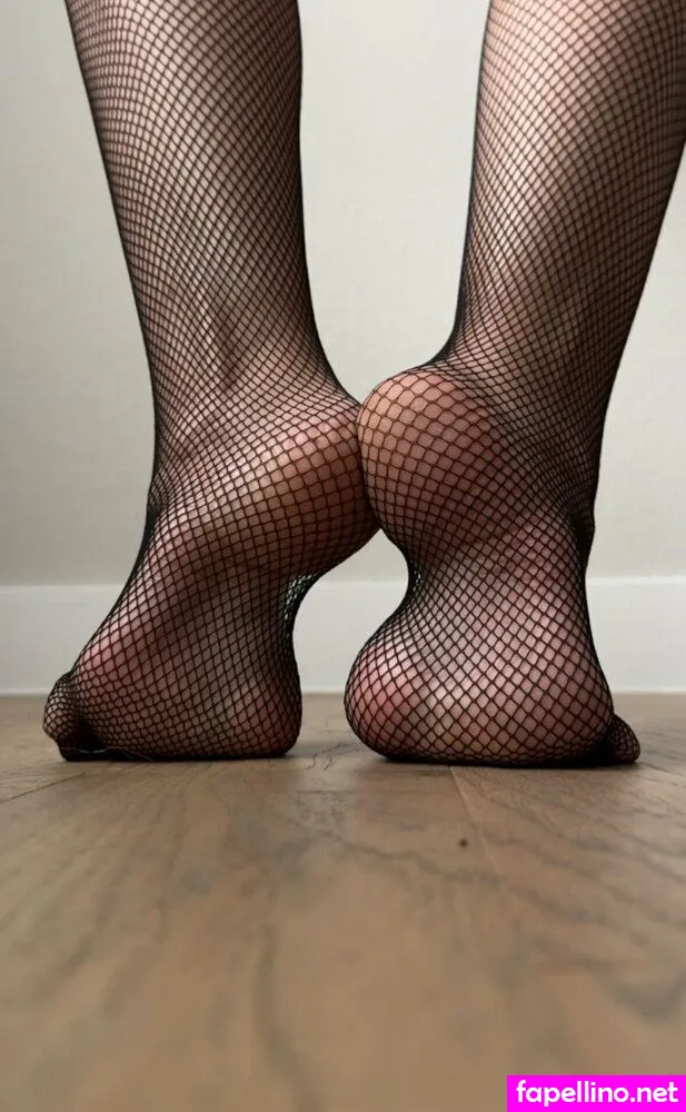 crystaltx89, crystaltx89backup Nude Leaked OnlyFans Photo #chTUte0034