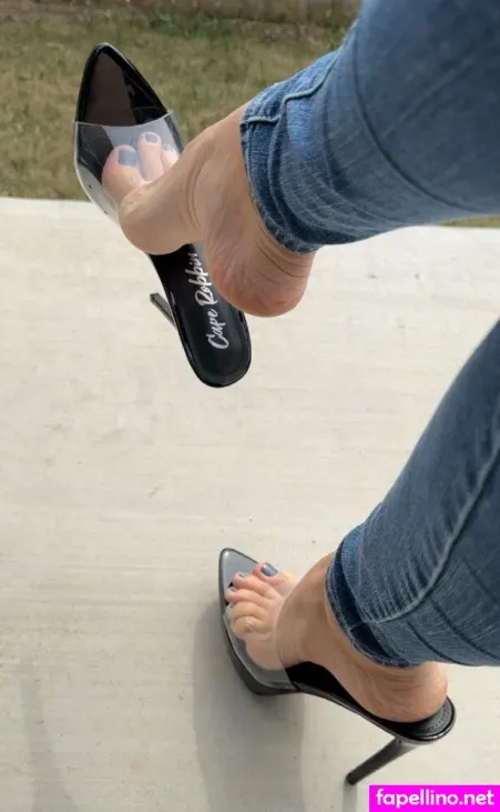 Crystaltx89 OnlyFans Thumbnail #hO3r5Of48A