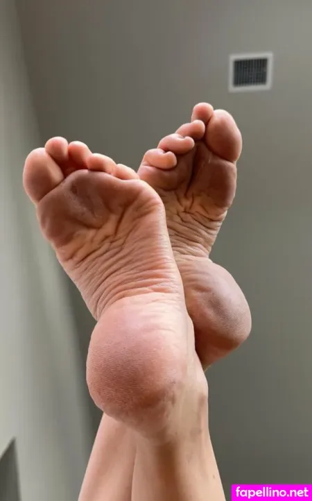 Crystaltx89 OnlyFans Thumbnail #qjPiyQwcYj