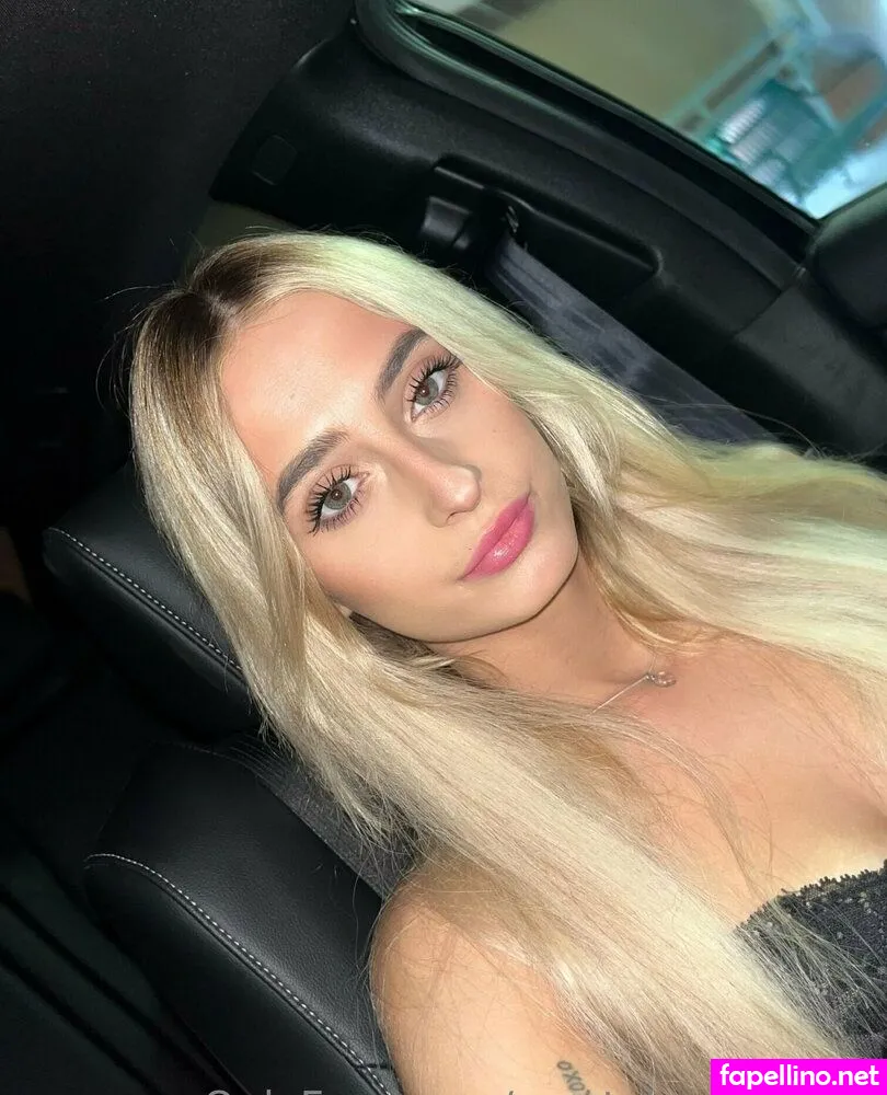 crystalwaters222, pearlypearlmagic Nude Leaked OnlyFans Photo #0BESnO3GSA