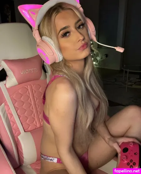 Crystalwaters222 1 OnlyFans Thumbnail #IDV8mZQ5YD
