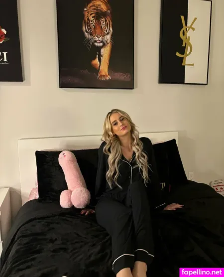 Crystalwaters222 1 OnlyFans Thumbnail #zxycjyKQRz