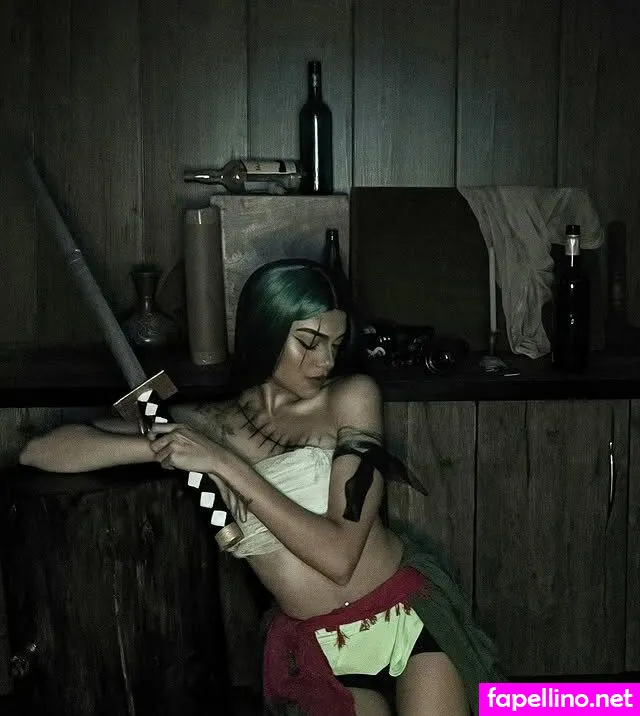 crystalxdsilva Nude Leaked OnlyFans Photo #n0tiuwoDx0