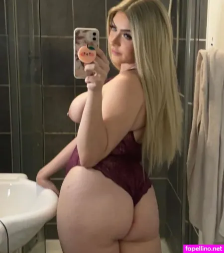 Crystalxhub OnlyFans Thumbnail #08QX3dYLr0