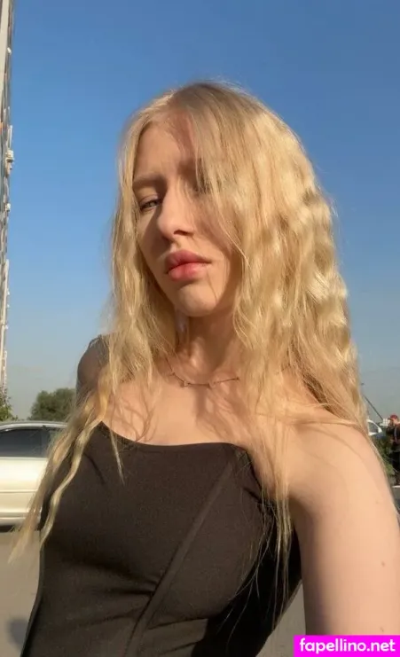 Crystalyss OnlyFans Thumbnail #NUjZ3RofZ1