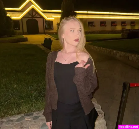 Crystalyss OnlyFans Thumbnail #VDAmdzWrGL