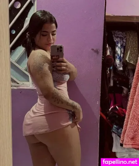 Crystalzinha12 Main Profile Photo