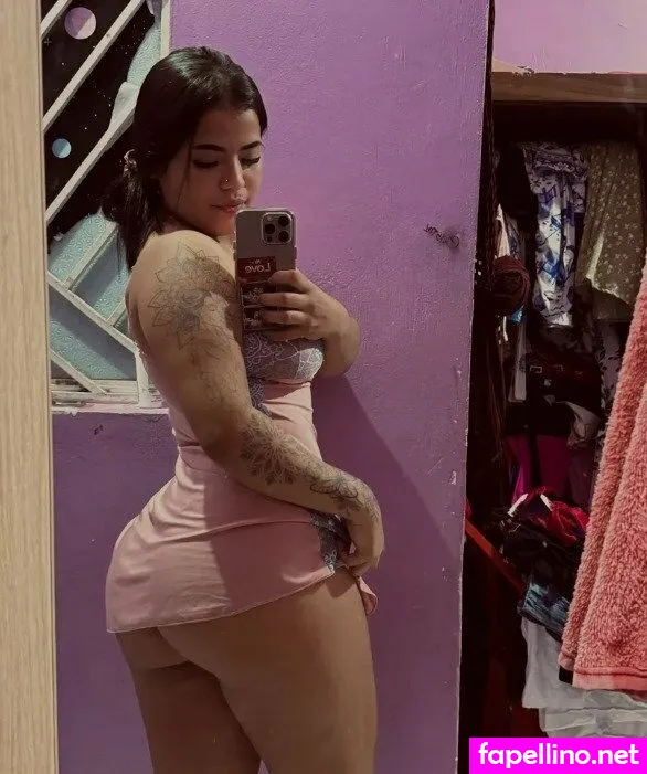 Crystal lima, crystallima1 Nude Leaked OnlyFans Photo #xrXVkFpAIe