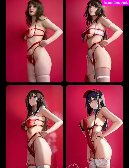 Crystiletto OnlyFans Thumbnail #MA6r3SQvqV