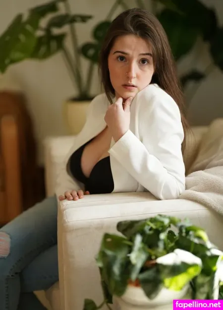 Crystilettos OnlyFans Thumbnail #1HN960I4ra