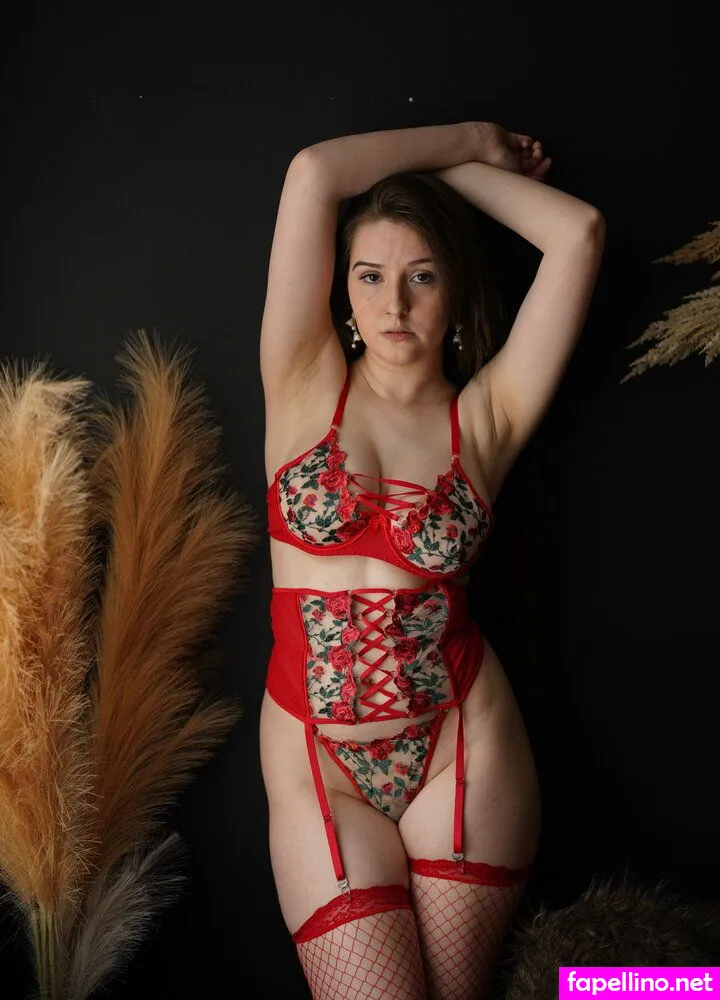 crystilettos Nude Leaked OnlyFans Photo #HhiTyudvn5