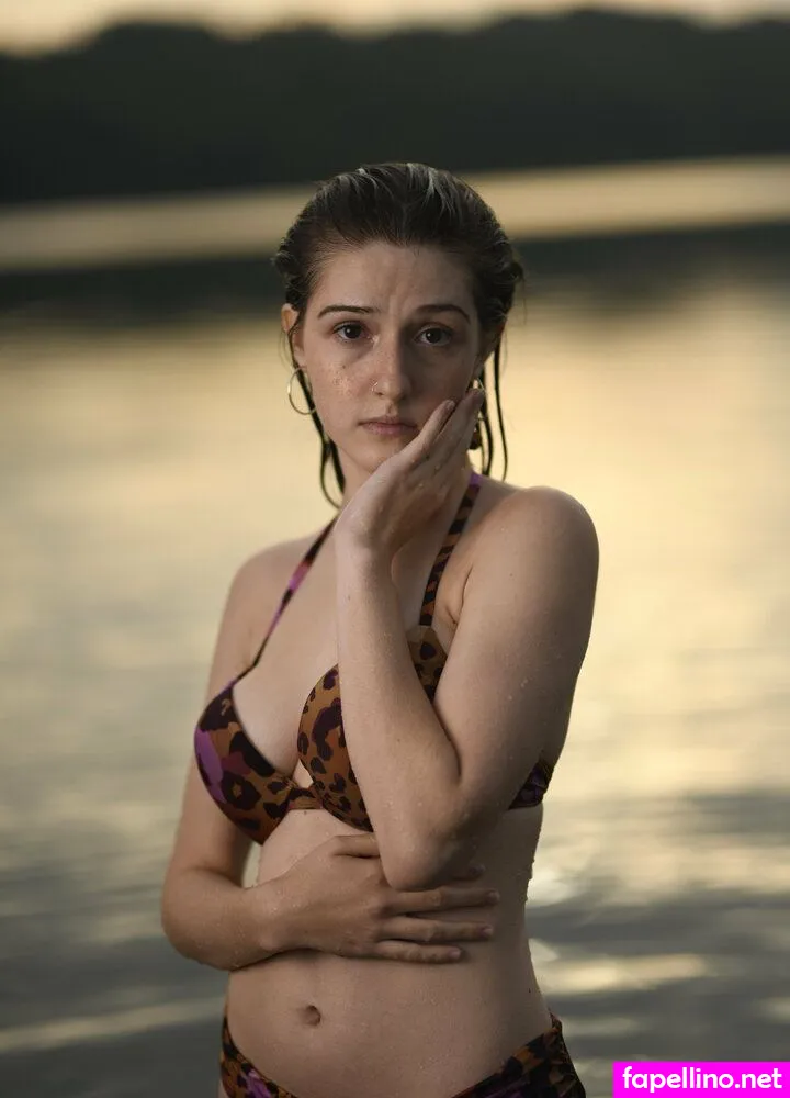 crystilettos Nude Leaked OnlyFans Photo #Jrqb9L9xc6