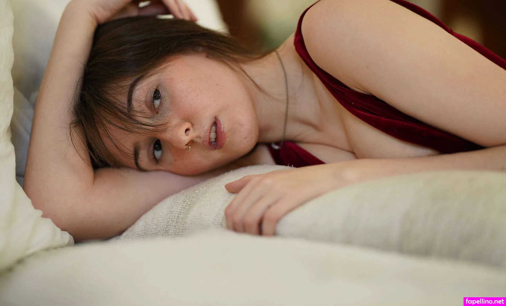 crystilettos Nude Leaked OnlyFans Photo #nB1NsOpFC9