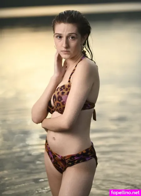 Crystilettos OnlyFans Thumbnail #nwL7BuYvmI