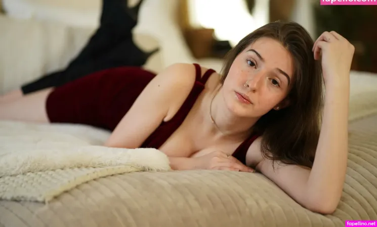 Crystilettos OnlyFans Thumbnail #tIFH2XUbBn