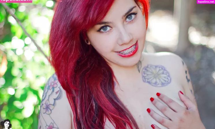 Crystmeth OnlyFans Thumbnail #yVxh3SISSt