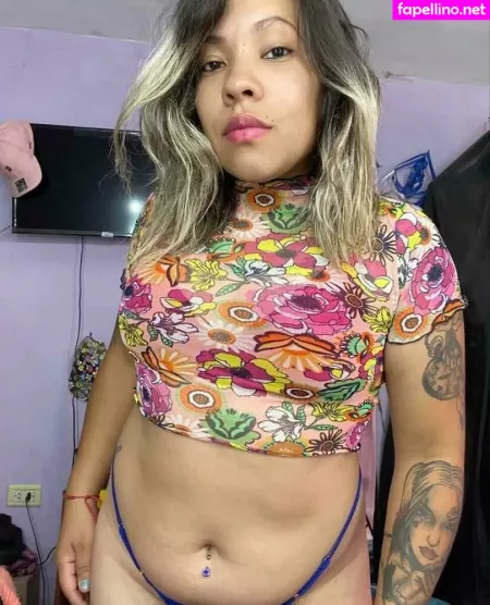 Crysttaal 30 OnlyFans Thumbnail #121oJ6KlR7