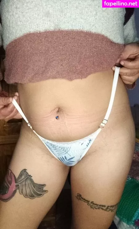Crysttaal 30 OnlyFans Thumbnail #56WxA8FqTI