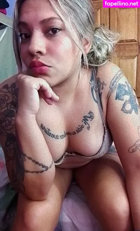 Crysttaal 30 OnlyFans Thumbnail #8BwqjXZPai