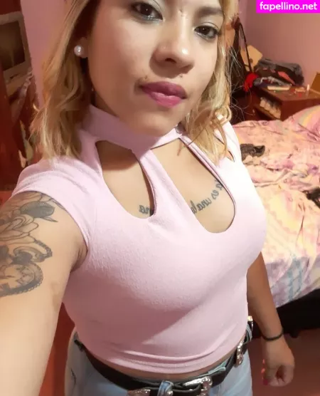 Crysttaal 30 OnlyFans Thumbnail #8YitIkDGzT