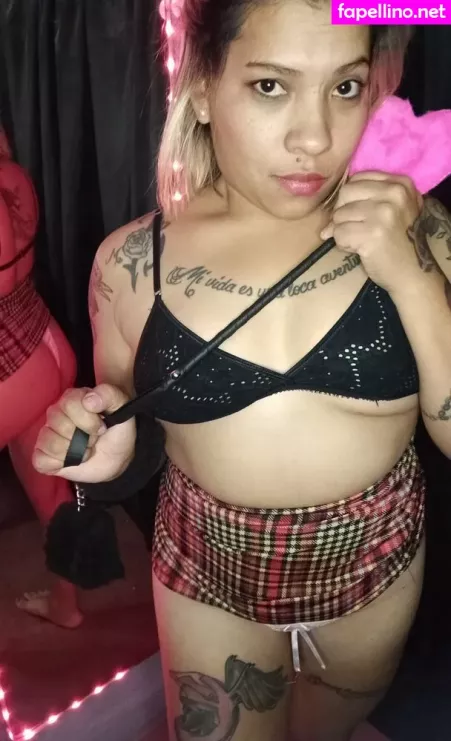 Crysttaal 30 OnlyFans Thumbnail #JgzdMpibVb