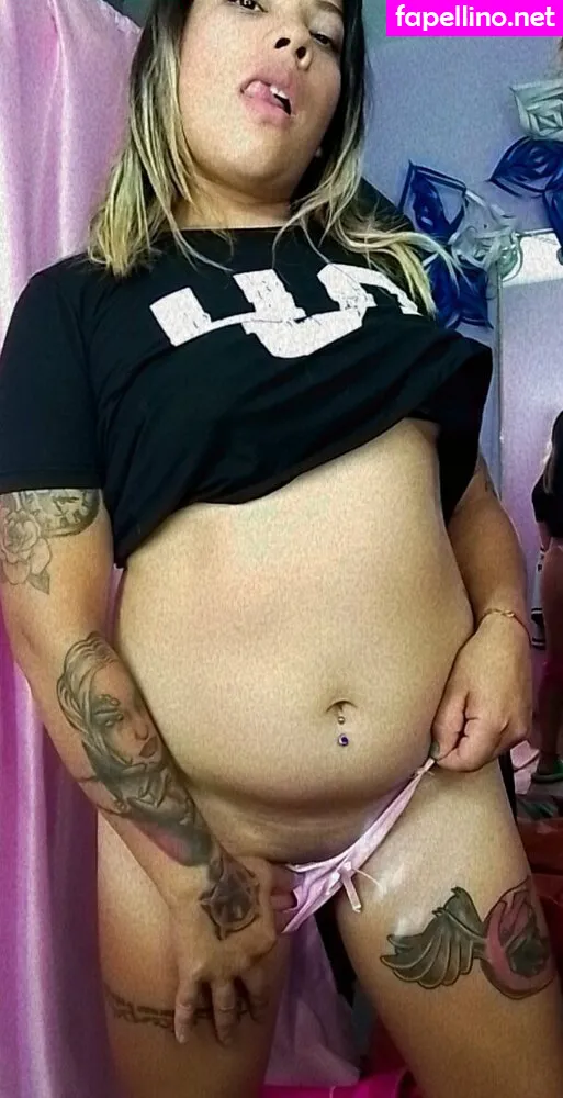 _.crysttaal, crysttaal_30 Nude Leaked OnlyFans Photo #MveL1pap0D