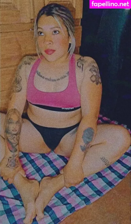 Crysttaal 30 OnlyFans Thumbnail #OcA7sOS2rj