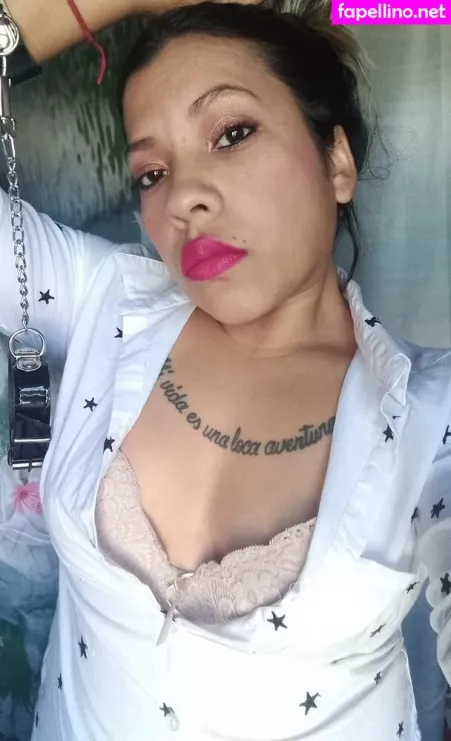 Crysttaal 30 OnlyFans Thumbnail #P3tOYveLw3