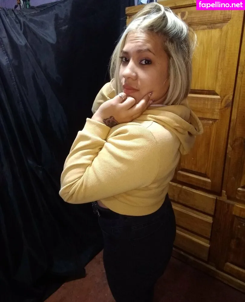 _.crysttaal, crysttaal_30 Nude Leaked OnlyFans Photo #Ri6hhOOQWS