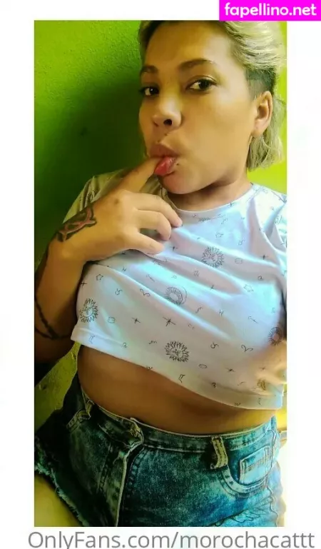 Crysttaal 30 OnlyFans Thumbnail #U0NPPfRorR