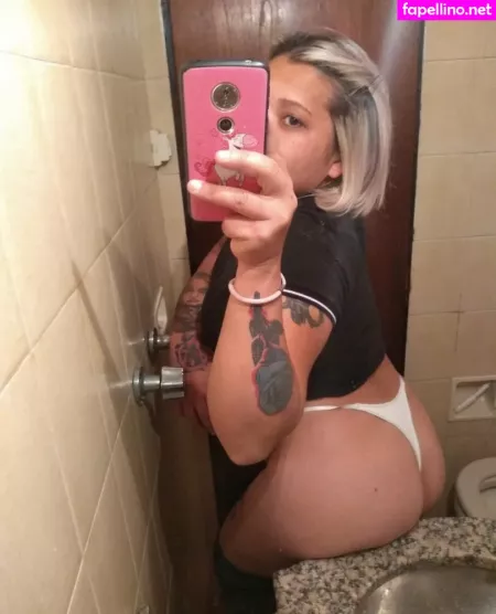 Crysttaal 30 OnlyFans Thumbnail #UUE5n1qdUR