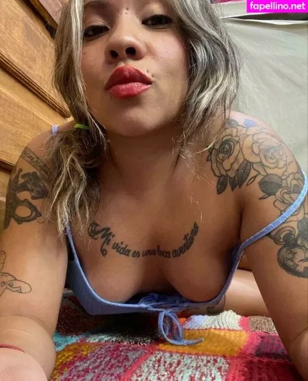 Crysttaal 30 OnlyFans Thumbnail #YW91IEvkH0