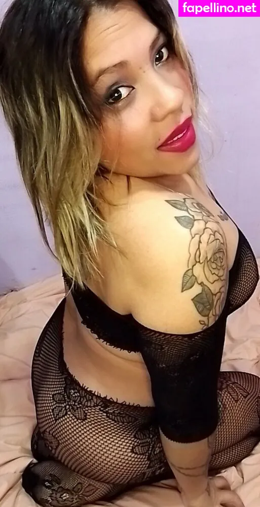 _.crysttaal, crysttaal_30 Nude Leaked OnlyFans Photo #ZRbNTWRsaH