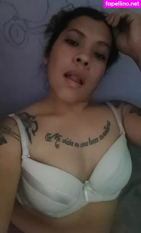 Crysttaal 30 OnlyFans Thumbnail #bHmbF9kA9i