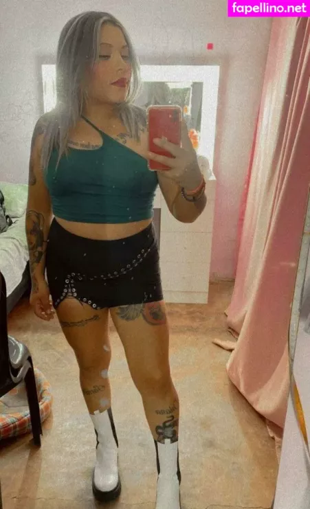 Crysttaal 30 OnlyFans Thumbnail #ggnmGB4VhB