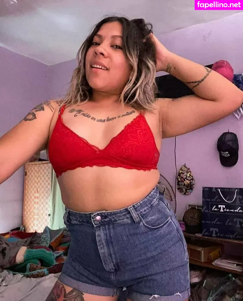 _.crysttaal, crysttaal_30 Nude Leaked OnlyFans Photo #olD9WD9slF