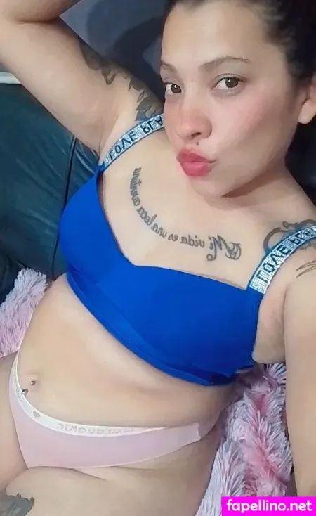 Crysttaal Hairy OnlyFans Thumbnail #9H3nR3z15j